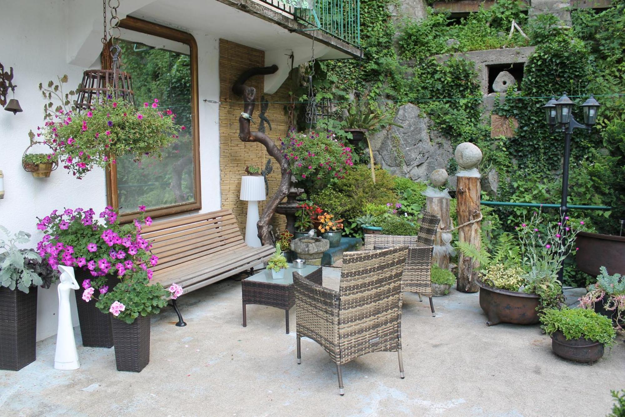 Chambre Bounty, B&B, Cuisine Privee, Lit Queen Size, Terrasse, Parking, Garage Olliergues Экстерьер фото